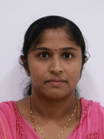 Jintu%20Mathew