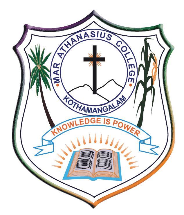 Ma College Kothamangalam Fee Structure at Larry Nickel blog