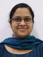 Blessy%20Varghese