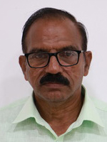 Kuriyakose%20V%20K