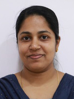 Leenamol%20Sunny
