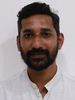 Manojkumar%20T%20S