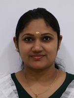Sneha%20Joseph