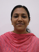Soumya%20K%20G